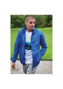 Regatta Professional Mens Asset Lightweight Shell Jacket TRW509