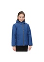 Regatta Professional Kid's Reflector Jacket TRA318