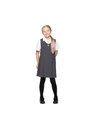 Blue Max Banner Lynton Pleated Pinafore 913704
