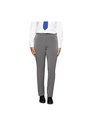 Blue Max Banner Lingfield Girls Trouser 913832