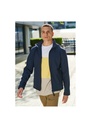 Regatta Professional Reid Softshell Jacket TRA654