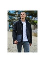Regatta Professional Apex Softshell Jacket TRA670
