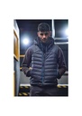 Regatta Tactical Threads Calculate Insulated Bodywarmer TRA833