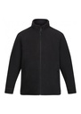 Regatta Professional Asgard II Quilted Fleece TRF530