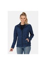 Regatta Professional Womens Thornly Full-Zip Fleece TRF604