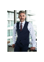 Brook Taverner Busso Waistcoat BT1074
