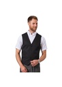 Brook Taverner Mercury Waistcoat BT1295