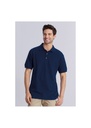 Gildan Ultra Cotton Pique Polo 3800
