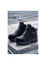 Regatta Tactical Threads TT First Strike Boots TRK132
