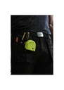 Regatta Professional Mens Workwear Belt TRP101