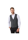 Brook Taverner Busso Waistcoat BT1540