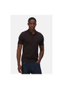 Regatta Essentials 3 Pack Polo TRS210