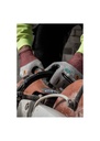 Blackrock Magnesium Cut Resistant Gloves BRG152