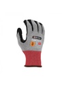 Blackrock Magnesium Cut Resistant Gloves BRG251