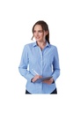 Brook Taverner Perano Blouse BT2215