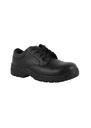 Blackrock Atlas Composite Safety Shoe CF01