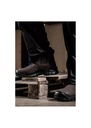 Blackrock Pendle Composite Dealer Boot CF14