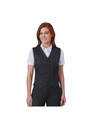 Brook Taverner Omega Waistcoat BT2233
