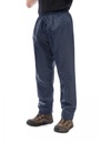 Mac In a Sac Origin 2 Overtrousers TD_MIAS-OTRS