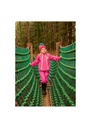 Mac In a Sac Origin 2 Puddlesuit TD_MIAS-PUDD