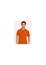 Uneek Essential Polo Shirt UC109