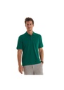 Uneek Mens Ultra Cotton Poloshirt UC114