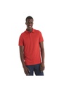 Uneek Mens Super Cool Workwear Poloshirt UC127