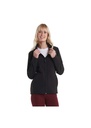 Uneek Ladies Classic Full Zip Soft Shell Jacket UC613