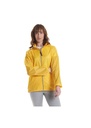 Uneek Active Jacket UC630