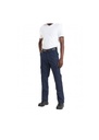 Uneek Cargo Trouser With Knee Pad Pockets UC904