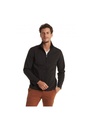 Uneek UX Mens Full Zip SoftShell UXX06