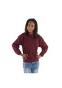 Uneek UX Childrens Sweatshirt UXX07