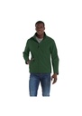 Uneek Unisex Printable Soft Shell Jacket UXX10