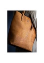 Whistler Tree Amadora Stuctured Tote Bag WT1063