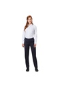 Brook Taverner Aura Straight Leg Trouser BT2259
