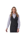 Brook Taverner Waldorf Waistcoat BT2260
