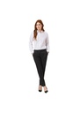 Brook Taverner Ophelia Slim Leg Trouser BT2276