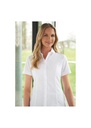 Brook Taverner Victoria Royal Oxford Shirt BT2320