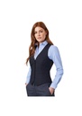 Brook Taverner Toulouse Waistcoat BT2328