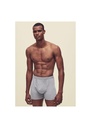 Fruit Of The Loom Classic Boxer 2 Pack 67026