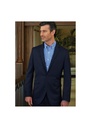 Brook Taverner Jupiter Tailored Fit Jacket BT3344