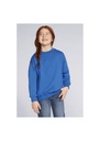 Gildan Childrens Crew Neck Sweatshirt 18000B