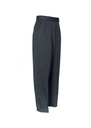 Brook Taverner Striped Trouser BT8022