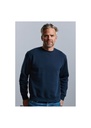 Russell The Authentic Sweatshirt R262M