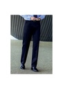 Brook Taverner Delta Classic Fit Trouser BT8515