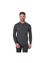 Brook Taverner Casper Knit Polo BT4219
