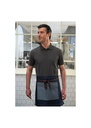 Brook Taverner Columbia Performance Polo BT4224