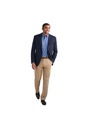 Brook Taverner Denver Classic Fit Chino BT8806