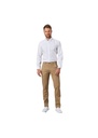 Brook Taverner Miami Slim Fit Chino BT8807