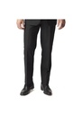 Brook Taverner Sapphire Dinner Trouser BT8808
